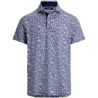 Ralph Lauren 785a10170 Kortermet Poloskjorte