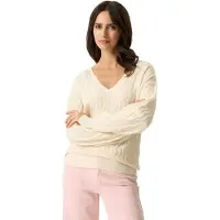 Garcia N260245 Genser