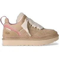 Ugg Lowmel Meadow Treningssko