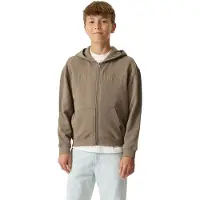 Garcia N263665 Cardigan