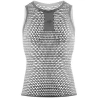 Assos Equipe P1 Ermeløs Baselag
