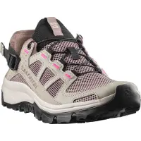 Salomon Techamphibian 5 Tursko