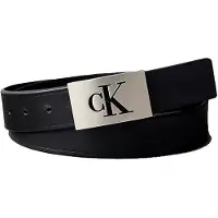 Calvin Klein Lv04d7087g Belte