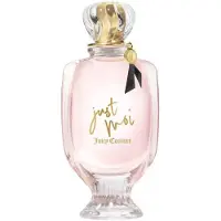 Juicy Couture Just Moi Eau De Parfum 100 ml (dame)