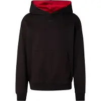 HUGO Daneony 10276424 Collegegenser