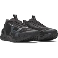 Under Armour Reign Xt Treningssko