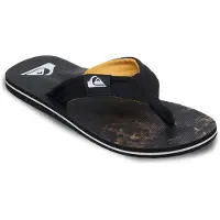 Quiksilver Molokai Layback 26 Flip-flops