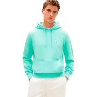 Tommy Hilfiger Essential Terry Hettegenser