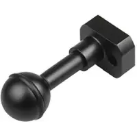 OrcaTorch M03 Kuleadapter