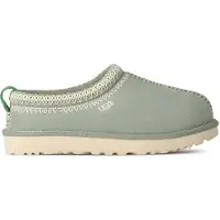 Ugg Tasman Meadow Accent Tøfler