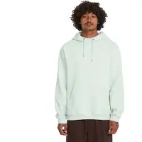 Volcom Single Stone Hettegenser