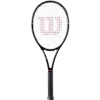 Wilson Pro Staff 97ul Classic Tennisketsjer