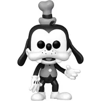 Funko POP! Goofy 1932 Figur