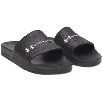 Under Armour Armr Lite Badesandal