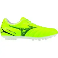 Mizuno Monarcida Neo Iii Select Ag Fotballsko