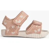 Liewood Sandaler - Blumer - Kjærester/Pale Toscana - - 29 - Sandals