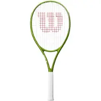 Wilson Blade Feel 103 Team Tennisketsjer