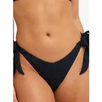 Roxy Love Ts Cheeky Bikini Bunn