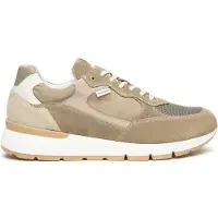 Nero Giardini E601100u Treningssko