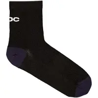 POC Cadence Road Air Short Sokker