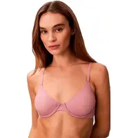 Calvin Klein Lv00qf8572 Bh