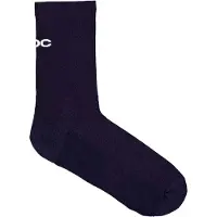 POC Motion Mtb Sokker