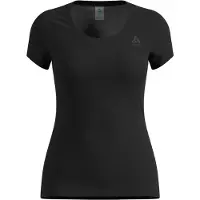Odlo Active Light Kortærmet Baselayer