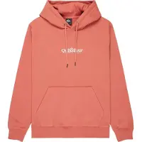 Quiksilver Fineline Hettegenser