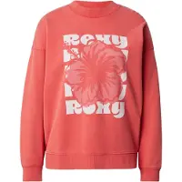 Roxy Lineup Terry Collegegenser