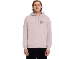 Volcom Watanite Hettegenser