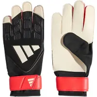 Adidas Predator Training Keeperhansker