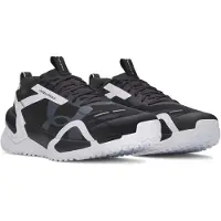 Under Armour Reign Xt Treningssko
