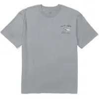 Salty Crew Surface Classic Kortarmet T-skjorte