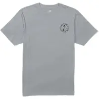 Salty Crew Tailgate Premium Kortarmet T-skjorte