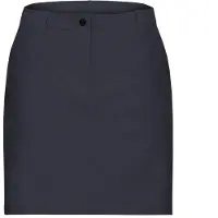 Jack Wolfskin Waimea Skjørt