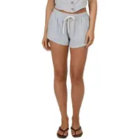 Salty Crew Palapa Shorts