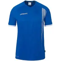 Uhlsport Impulse Kortarmet T-skjorte