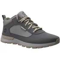 Timberland Field Trekker Støvler