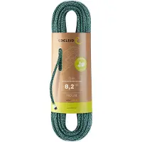 Edelrid Starling Protect Eco Dry 8.2 Mm Tau