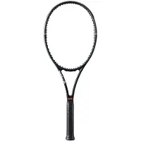 Wilson Pro Staff 97 Classic Tennisracket Uten Strenger