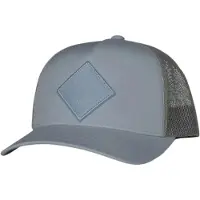 Salty Crew Sea Line Retro Trucker Cap