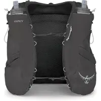 Osprey 3634-dyna Hydreringsvest