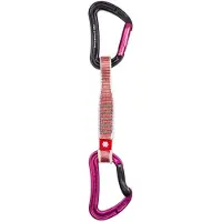 Ocun Raven Zoom 16 Cm Quickdraw 6 Enheter