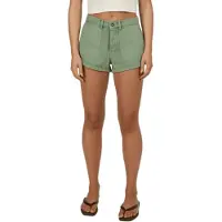 Salty Crew Trail Shorts