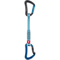 Ocun Raven Zoom 20 Cm Quickdraw