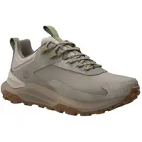 Timberland Motion Access Low Treningssko