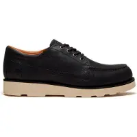 Timberland Britton Mills Treningssko
