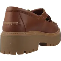 Timberland Stone Street Båtsko