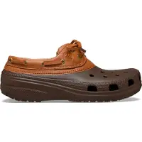 Crocs Classic Islander Tresko