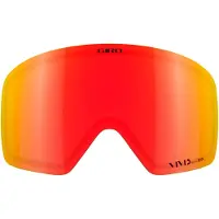 Giro Contour Linse